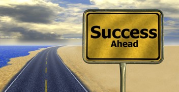 The Law of Success in 16 Lessons summary in Hindi