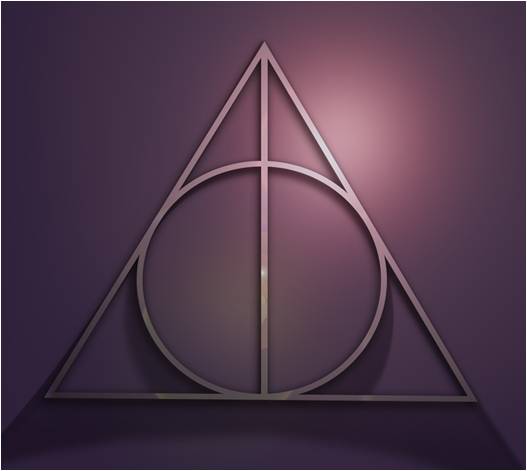 Harry Potter and the Deathly Hallows summary in Hindi