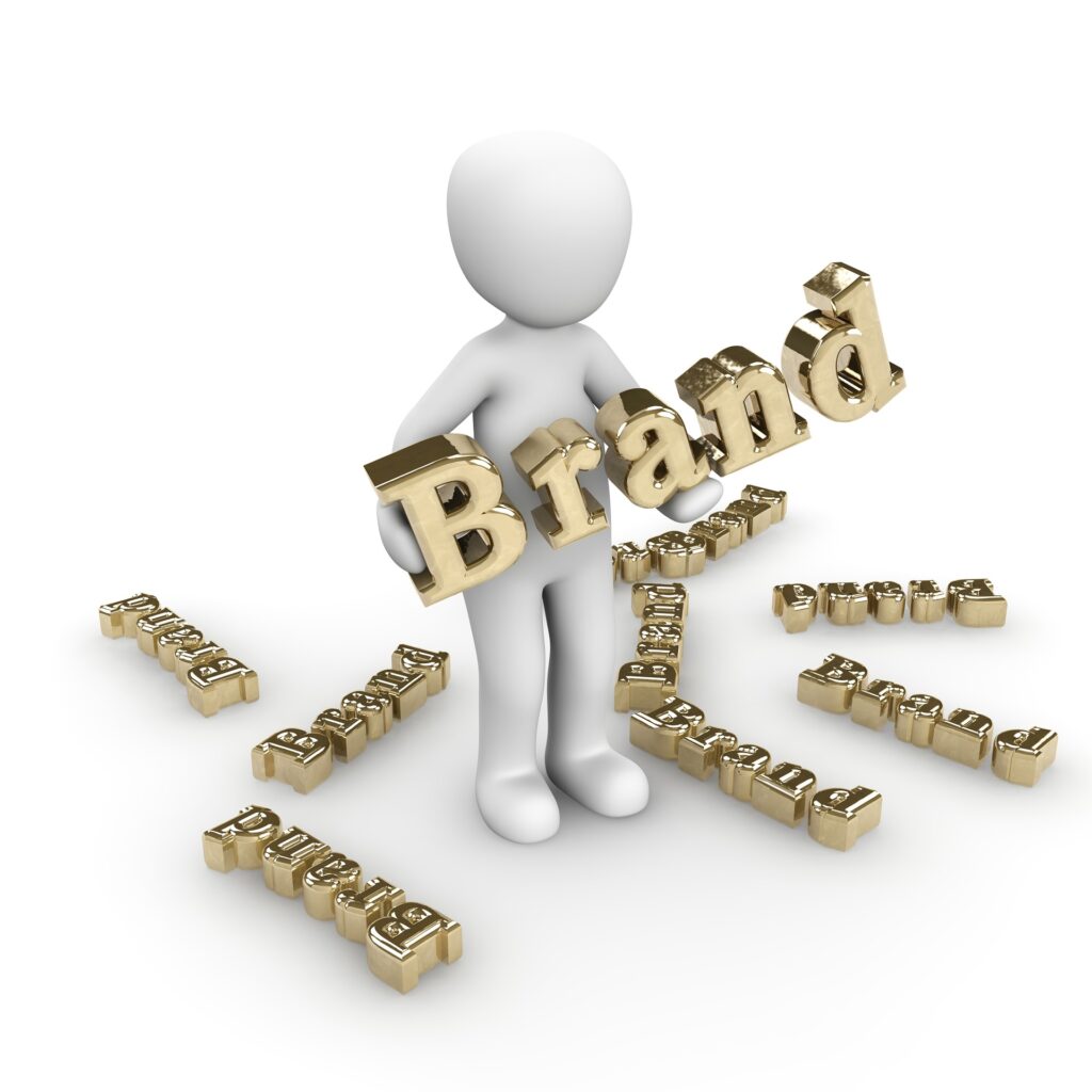 Brands endorsed by Virat Kohli in Hindi