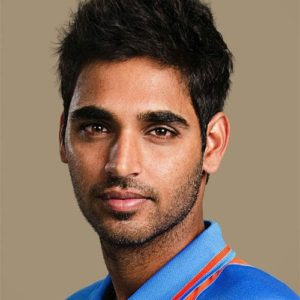 Sunrisers Hyderabad (SH) Players List - IPL 2023 