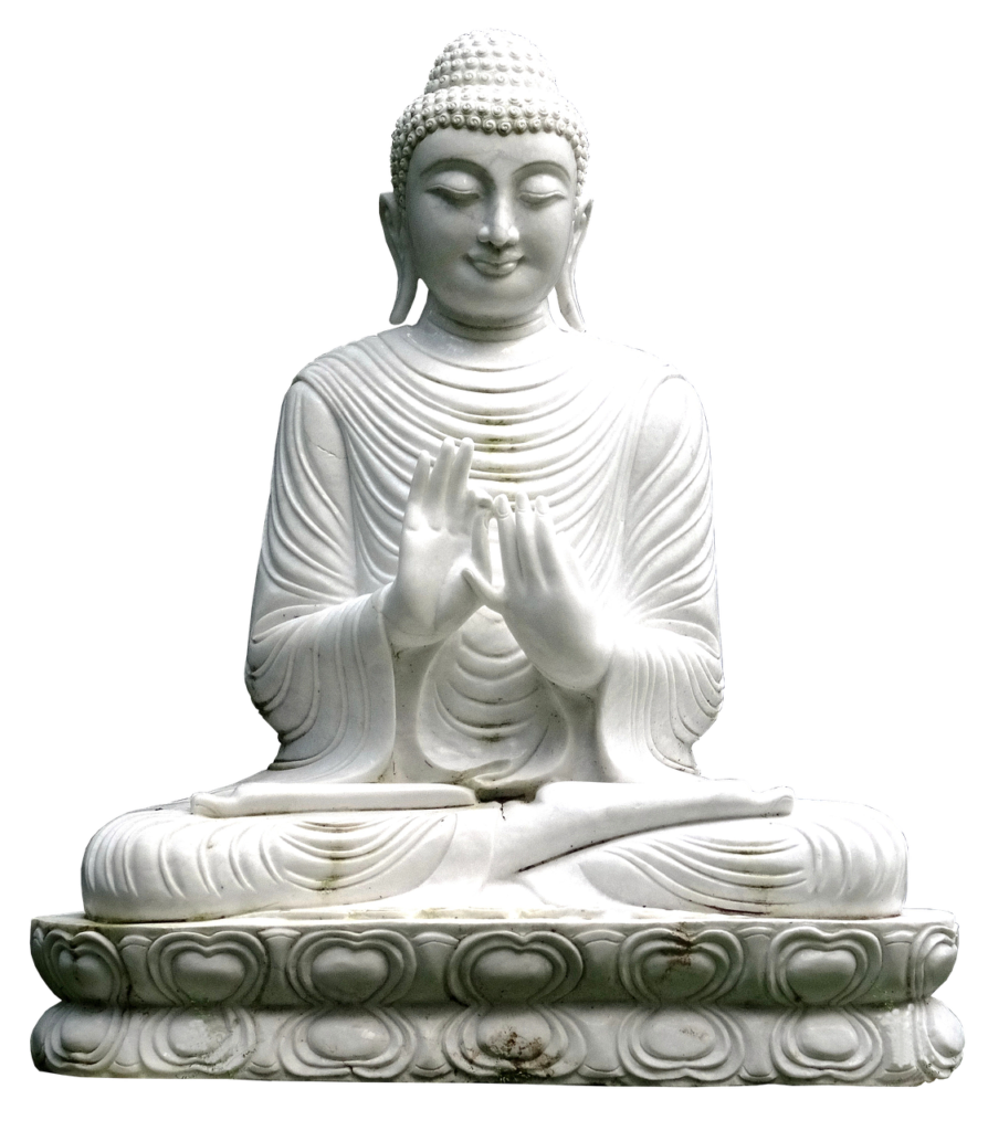 Buddha Motivational Quotes in Hindi